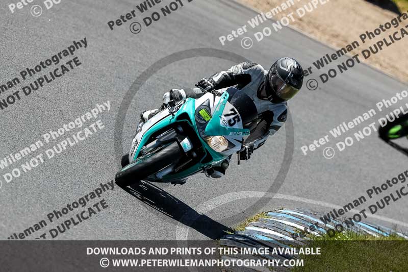 enduro digital images;event digital images;eventdigitalimages;lydden hill;lydden no limits trackday;lydden photographs;lydden trackday photographs;no limits trackdays;peter wileman photography;racing digital images;trackday digital images;trackday photos